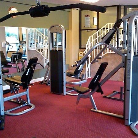 Stay Together Suites On The Strip - 2 Bedroom Condo 926 Las Vegas Exterior foto