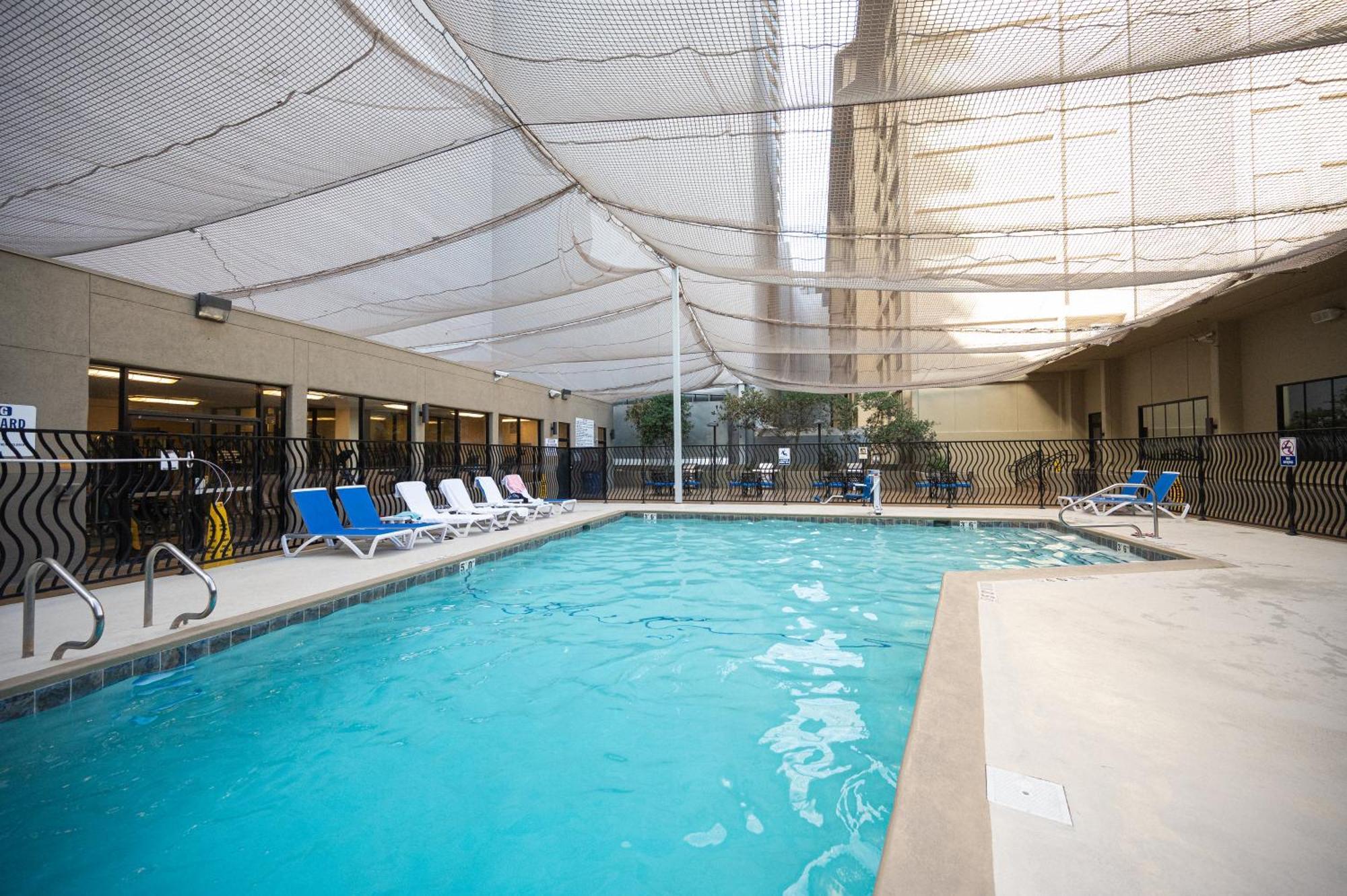 Stay Together Suites On The Strip - 2 Bedroom Condo 926 Las Vegas Exterior foto