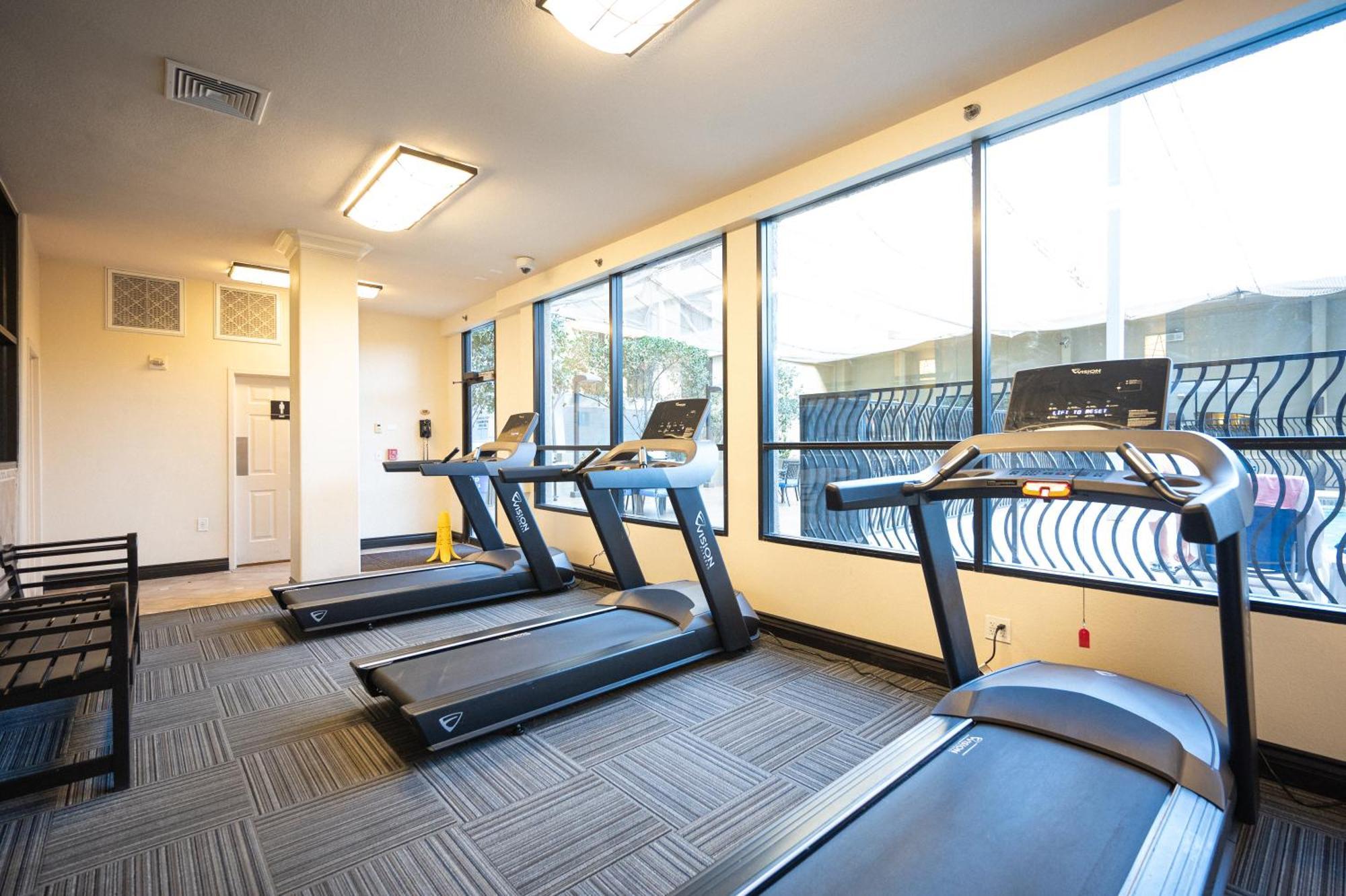 Stay Together Suites On The Strip - 2 Bedroom Condo 926 Las Vegas Exterior foto
