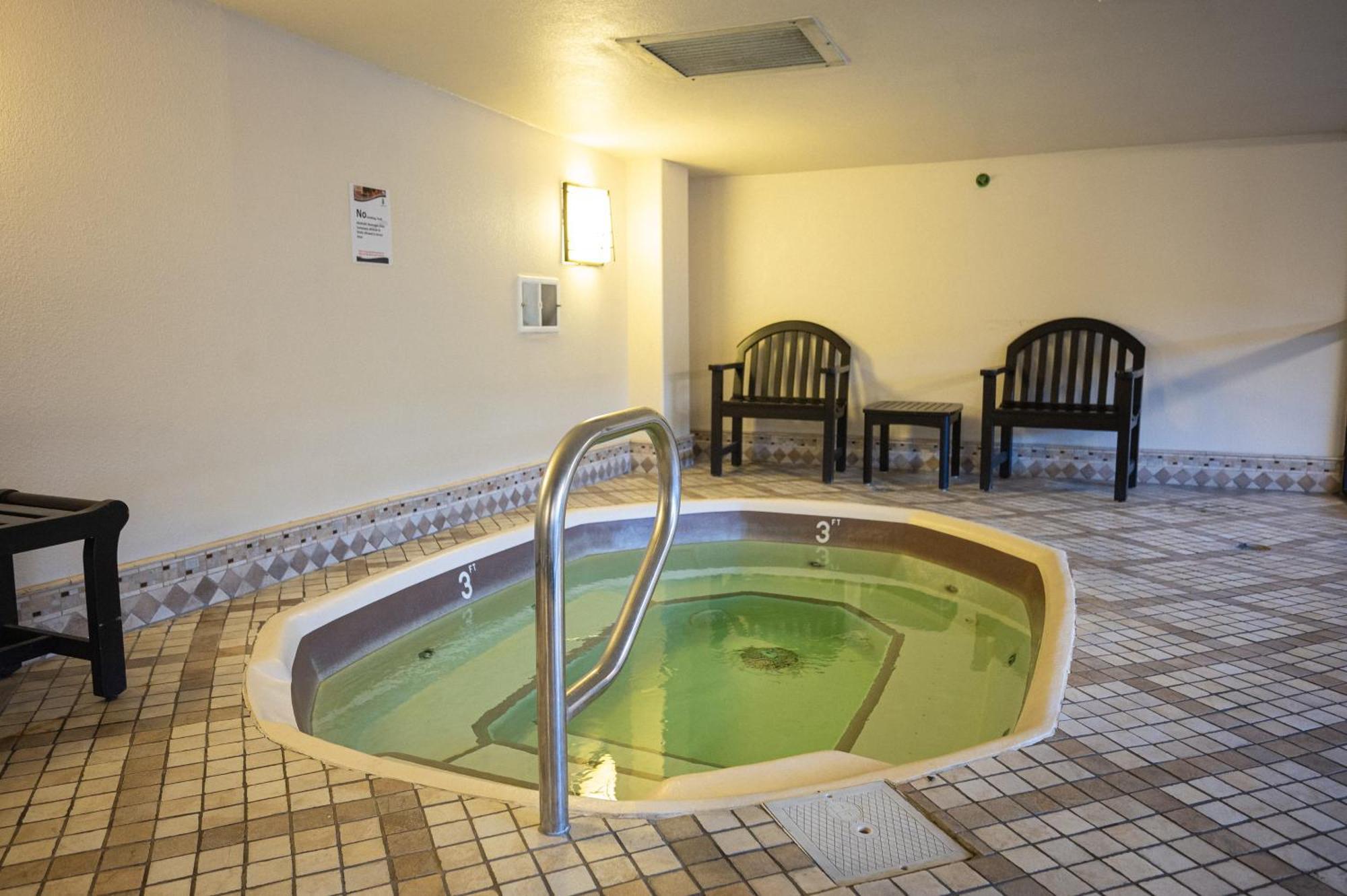 Stay Together Suites On The Strip - 2 Bedroom Condo 926 Las Vegas Exterior foto
