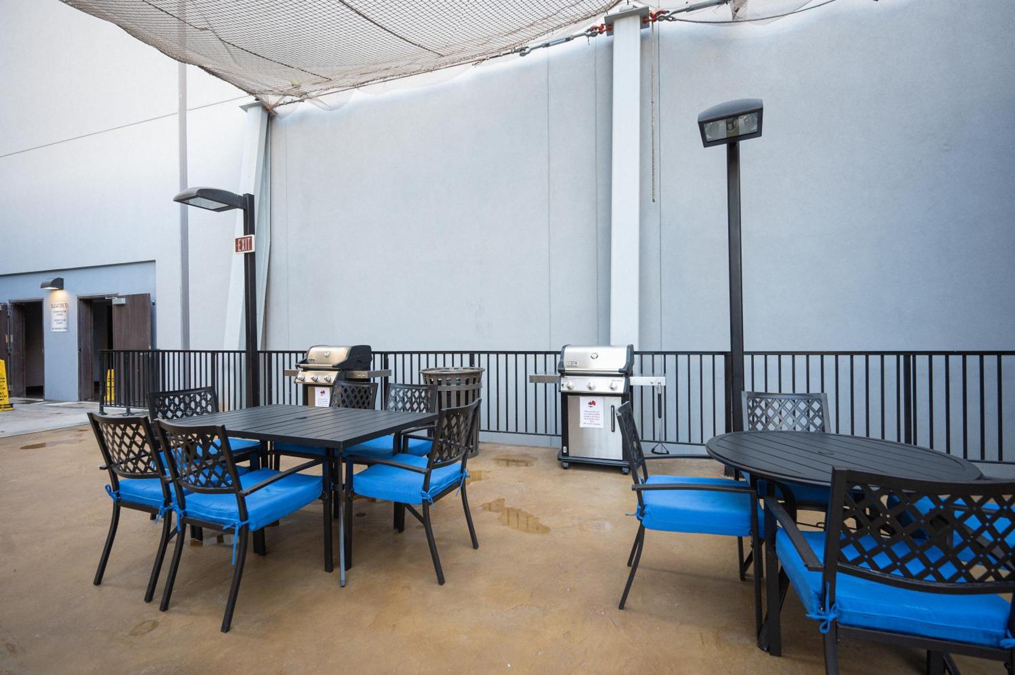Stay Together Suites On The Strip - 2 Bedroom Condo 926 Las Vegas Exterior foto